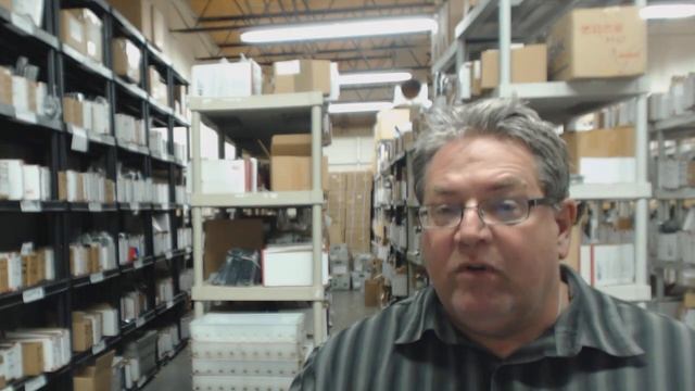 Original Westinghouse RMT-51 TV Remote Control - Promo Code - ElectronicAdventure.com смотреть онлайн