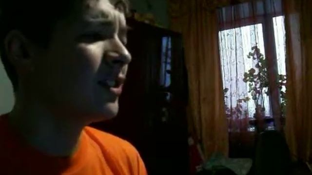 Рифмы любви! смотреть онлайн