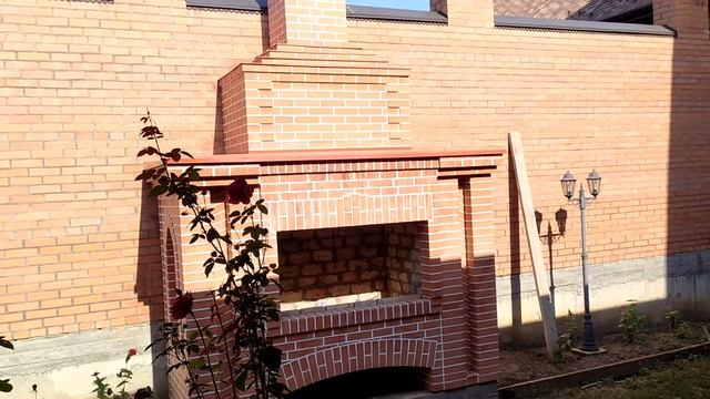 Новое название канала.