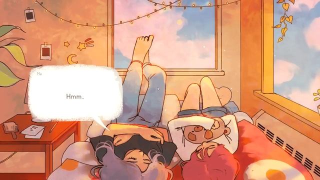 Missed Messages - All endings (missed, forgive, hope, survivor) смотреть онлайн