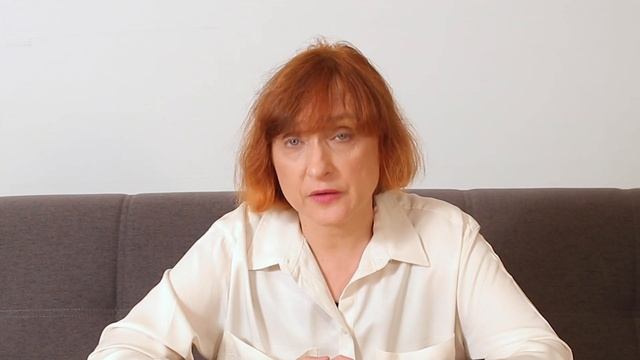 Вундеркинд: начало. Первые шаги смотреть онлайн