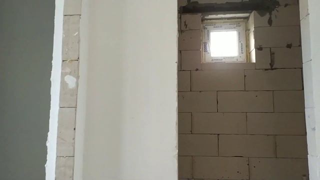 Ходынинские дворики 3, дом 115 м, 10 соток за 6.1 млн смотреть онлайн