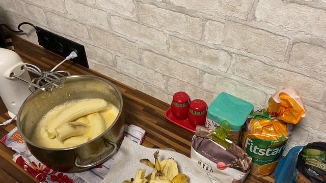 Влоги с Путешествиями