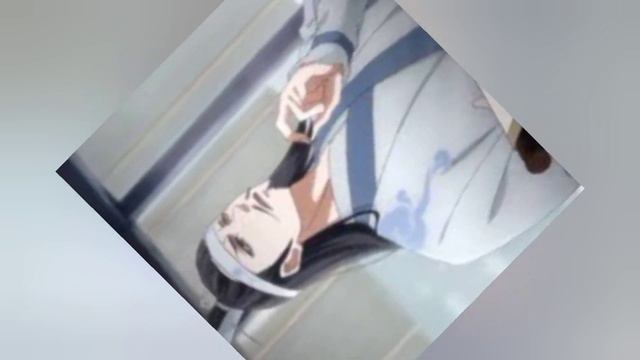 //меме/любовь к чтению/😌 смотреть онлайн