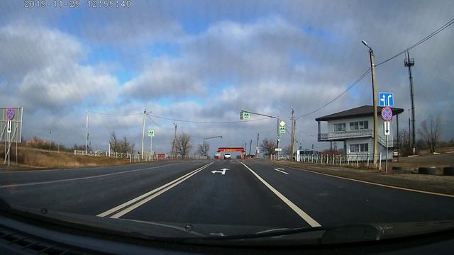 Ворота Элисты