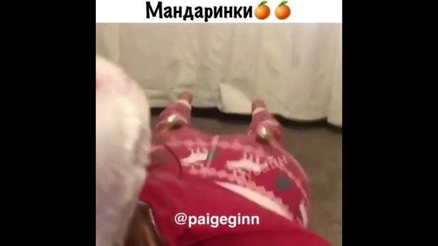 СOUB #5 Смотреть всем, приколы))!!!! смотреть онлайн