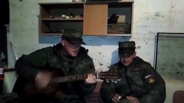 Когда ты на машине при деньгах смотреть онлайн