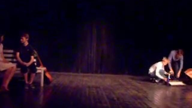 немухин смотреть онлайн