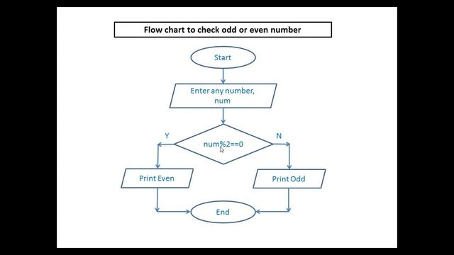Decision Control Statement Part 1 | Python | Class 10 CBSE | Computer Application смотреть онлайн
