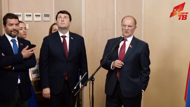 "Пчела - великий эколог планеты" смотреть онлайн