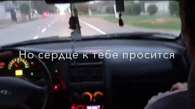 пью и пью я каждый день ✌🏻🖤 смотреть онлайн