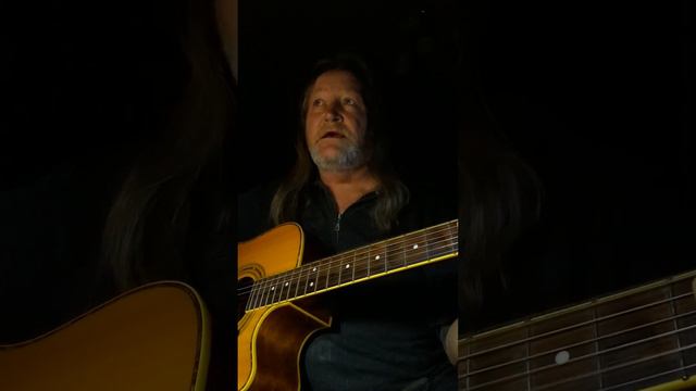 ...из старенького ((( Всем так я нужен... муз. и сл. В.Прам