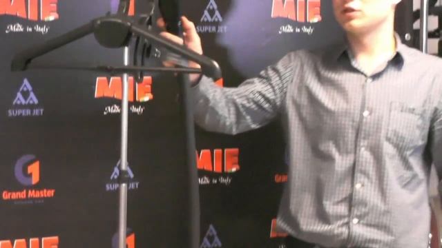 Обзор отпаривателя MIE Ellegante смотреть онлайн