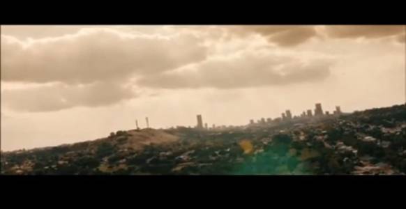 Thor_4__Love_And_Thunder_.mp4