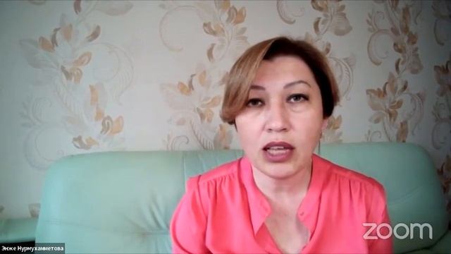 Еще 6 ошибок, способных разрушить ваши отношения смотреть онлайн