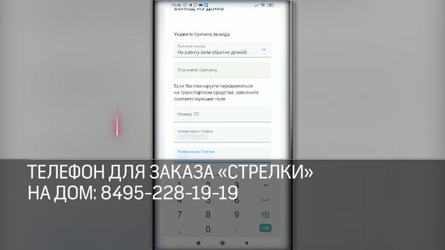 Волшебная Кухня