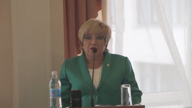 Ольга Хохлова хвалит саму себя смотреть онлайн