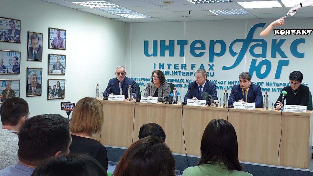 Пресс-конференция по итогам судебного заседания смотреть онлайн