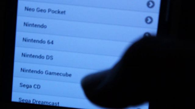 How To Get FREE PSOne Games On Android (FAST) - Tutorial [HD] смотреть онлайн