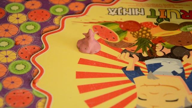 Лепим Ангелочка из пластилина!!! смотреть онлайн