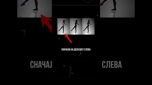 Нет смысла спорить с людьми #саморазвитие #мотивация #психология смотреть онлайн