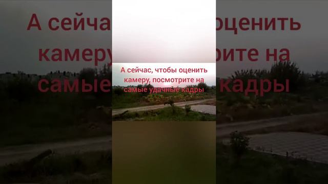 Обзор на новый квадрокоптер!! смотреть онлайн
