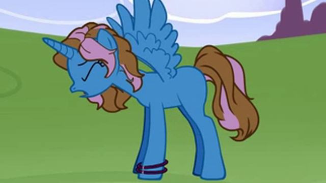 вииииииииииииииии я принсеса!!!!!!!!!!!!!!!! смотреть онлайн