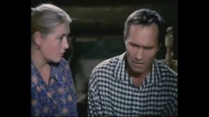 Русская народная песня «Ах, зачем эта ночь»