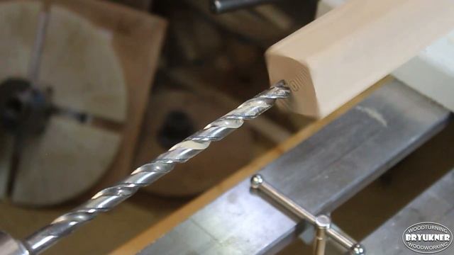 токарная скалка регулировка передней и задней бабки смотреть онлайн