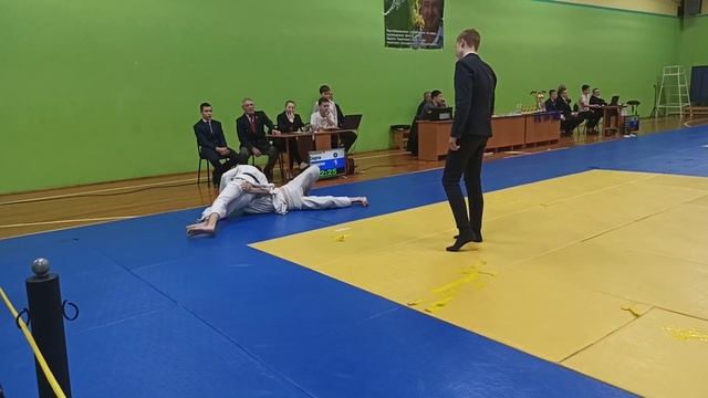 кирилл кущ павел тихонов смотреть онлайн