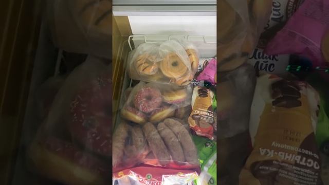 Платная рыбалка, магазин Черноморец 2021. смотреть онлайн