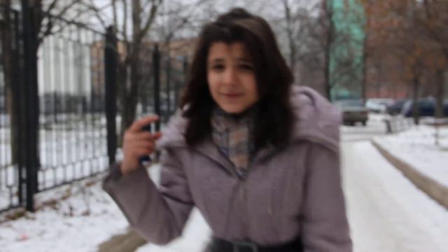 Мадина ,с днем рождения:* смотреть онлайн