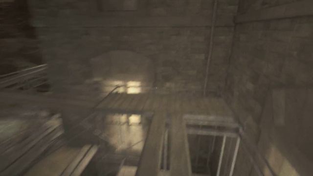 Outlast прохождение№1 (Вот-Вот Начало) смотреть онлайн