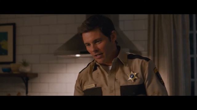 Sonic The Hedgehog Movie 2 Title, Logo, and Release Date Revealed смотреть онлайн