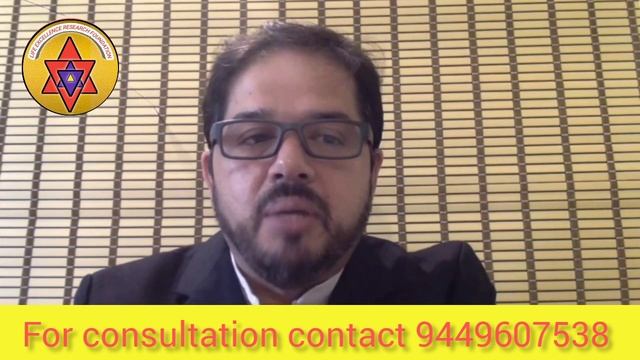 ಶಶಿ ಶುಕ್ರ ಯೋಗ ದಿಂದ ಈ ಮೂರು ರಾಶಿಯವರಿಗೆ ಅಪಾರ ಧನ ಲಾಭ смотреть онлайн