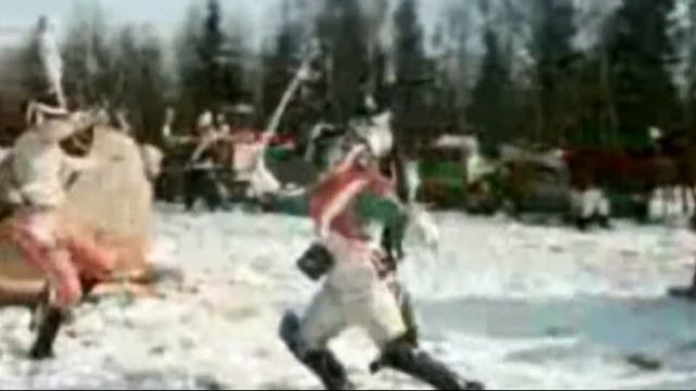 Америка нам не указ! Группа "БРО" смотреть онлайн