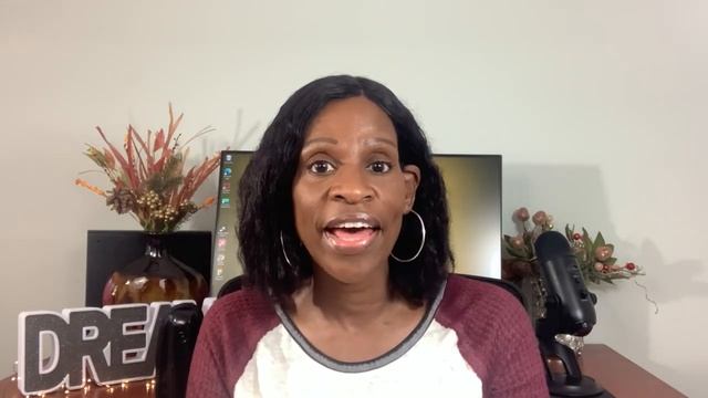 The Meaning Of A Bank In A Dream/ Banks In Dreams/Biblical Dream Interpretation!