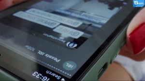 Почему заблокировали аккаунт при регистрации на иностранный номер для Fb, WhatsApp, Vk, Telegram