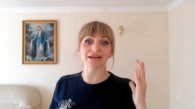 Вправа колесо.Модуль гімнастика