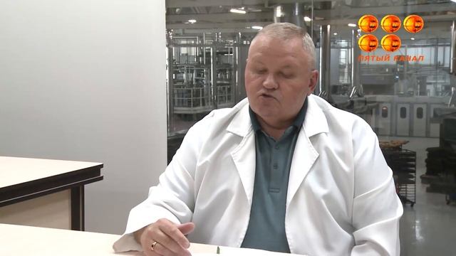 Реальная рыночная стоимость булки хлеба - около 230 тенге. смотреть онлайн