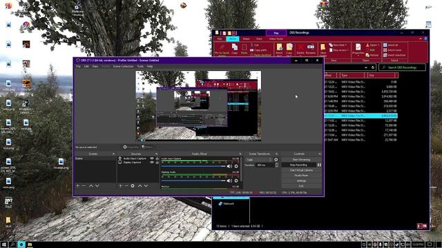 To the loser GM's that work for pearl abyss смотреть онлайн