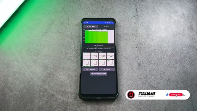 МЕЧТА ИГРОКА ?? СМАРТФОН LENOVO LEGION Y90 Snapdragon 8 Gen1 AMOLED E4 144 Гц ИГРОВОЙ ?! смотреть онлайн