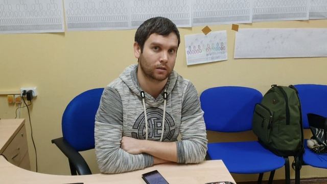 20.12.19 Товары за призм, халва в Уфе от Дамира смотреть онлайн