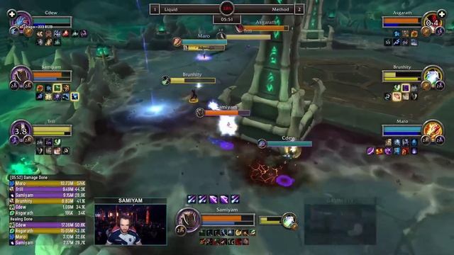 Смотрим Близкон турик на 2к$ смотреть онлайн