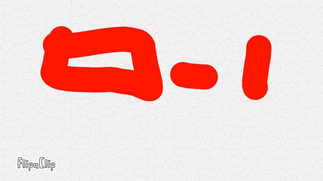 Как объяснить ребёнку первого класса эти проблемы смотреть онлайн