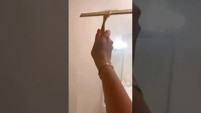 amazing gaget house hold items, bathroom gagets, mirror cleaning wiper gagetswala смотреть онлайн