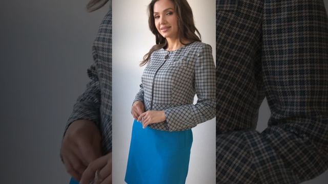 696 голубой смотреть онлайн