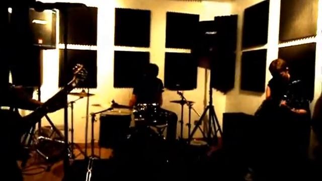 Diamond Rush - Breathe смотреть онлайн