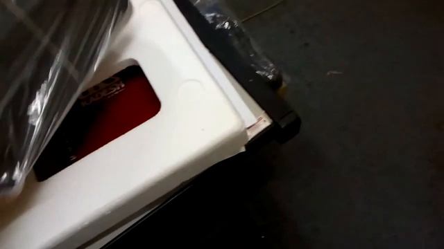 Edifier P12 - Primeira caixa passiva da marca. Unboxing. смотреть онлайн