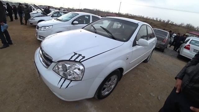 LACETTI COBALT NARXI SO'RAGANLAR UCHUN MOSHINA BOZOR NARXI Shehroz tv смотреть онлайн